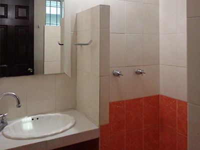 Hotel Acapulco Bagian luar foto