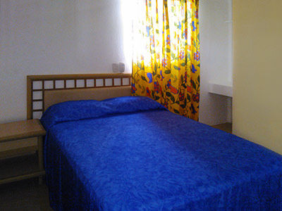 Hotel Acapulco Bagian luar foto